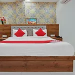 Hotel O Avi Suites